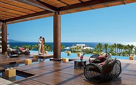 Secrets Vallarta Bay Resort & Spa - Adults Only